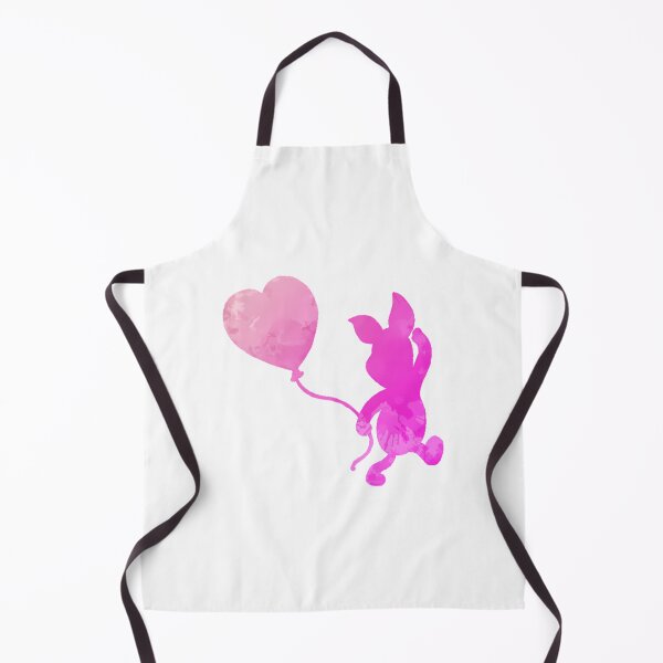 Item preview, Pig Inspired Silhouette designed and sold by halak-arnes.
