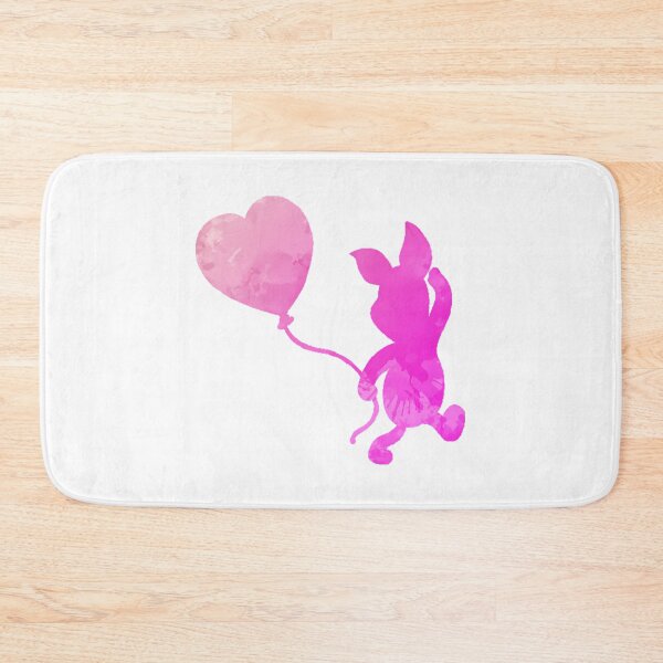 Item preview, Pig Inspired Silhouette  designed and sold by halak-arnes.