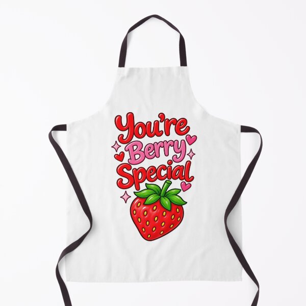 Item preview, Berry Special designed and sold by TickleMonster30.