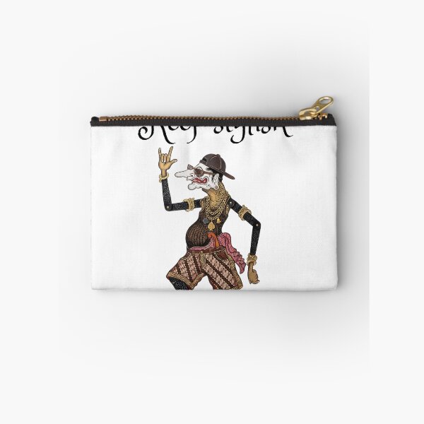 Item preview, keep up the style of shadow puppet design  designed and sold by THISHAMI.