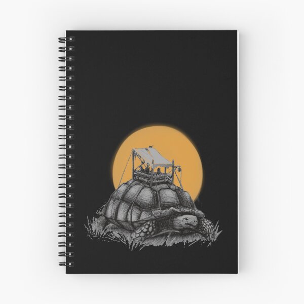 Item preview, turtle transport designed and sold by Josemolinaart.