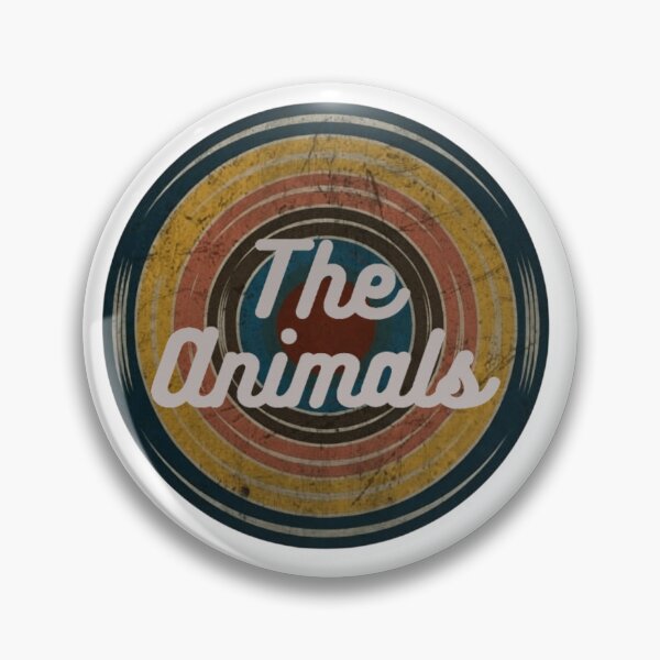 Item preview, Retro Design designed and sold by Lambet Full.