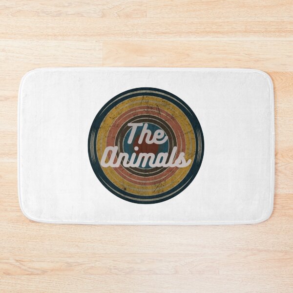 Item preview, Retro Design designed and sold by Lambet Full.