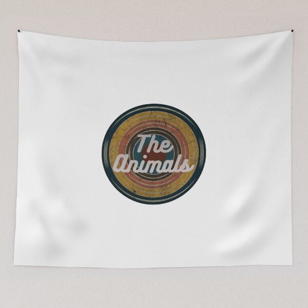 Item preview, Retro Design designed and sold by Lambet Full.