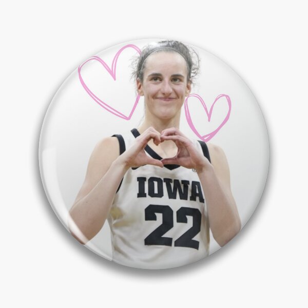 Item preview, CC Hearts designed and sold by Lavender & Salt Designs.