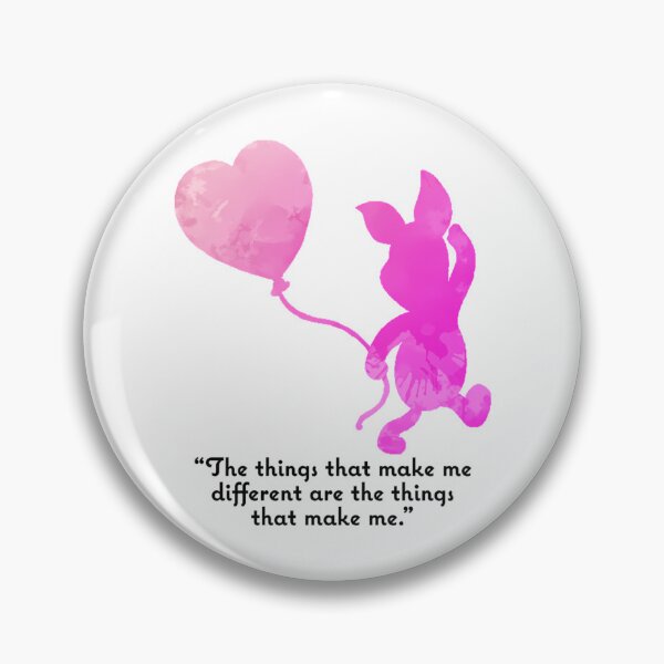 Item preview, Pig Inspired Silhouette designed and sold by halak-arnes.