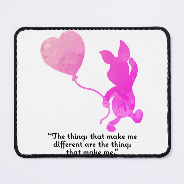 Item preview, Pig Inspired Silhouette designed and sold by halak-arnes.