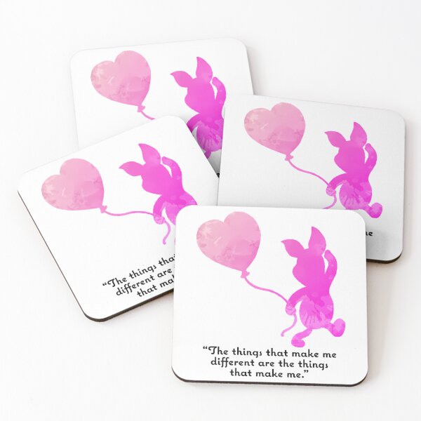 Item preview, Pig Inspired Silhouette designed and sold by halak-arnes.