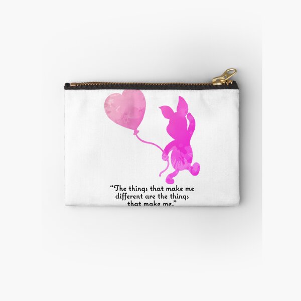 Item preview, Pig Inspired Silhouette designed and sold by halak-arnes.