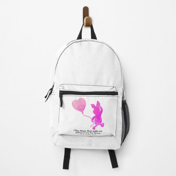 Item preview, Pig Inspired Silhouette designed and sold by halak-arnes.