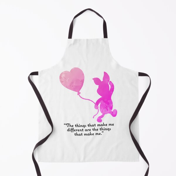 Item preview, Pig Inspired Silhouette designed and sold by halak-arnes.