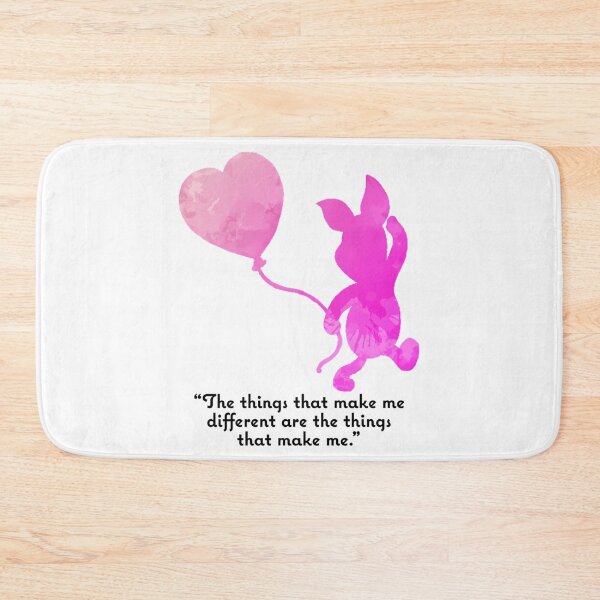 Item preview, Pig Inspired Silhouette designed and sold by halak-arnes.