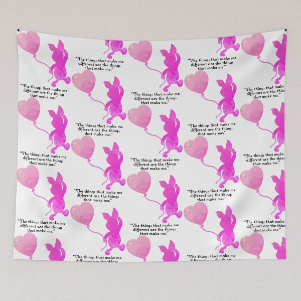 Item preview, Pig Inspired Silhouette designed and sold by halak-arnes.