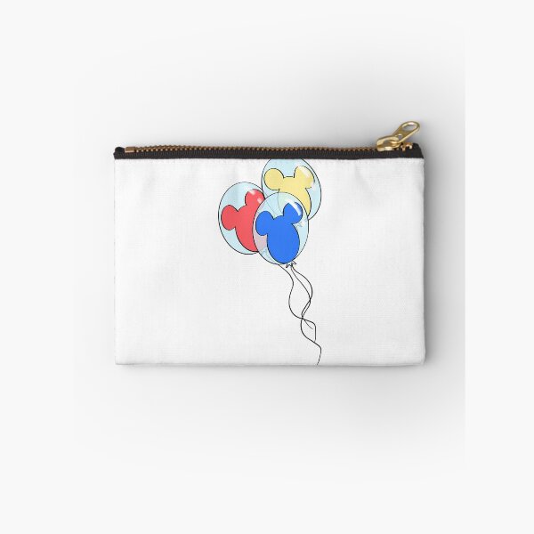 Item preview, Disney Park Balloons designed and sold by palme-rcoles.