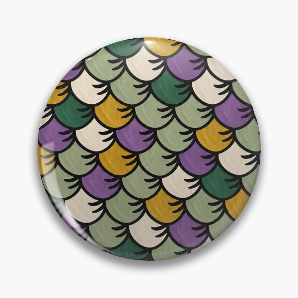 Item preview, Mind Matters: A Palette of Hope designed and sold by annenambiro.