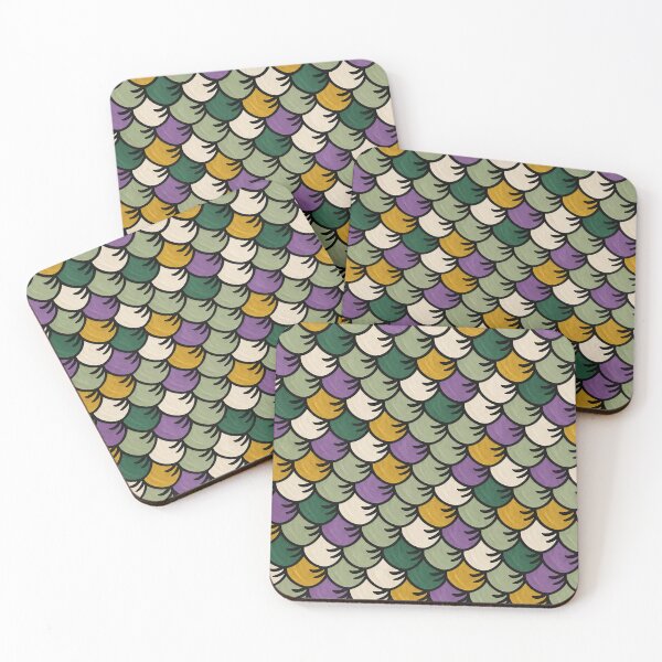 Item preview, Mind Matters: A Palette of Hope designed and sold by annenambiro.
