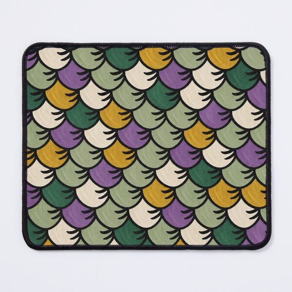 Item preview, Mind Matters: A Palette of Hope designed and sold by annenambiro.