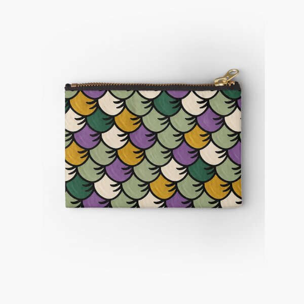 Item preview, Mind Matters: A Palette of Hope designed and sold by annenambiro.