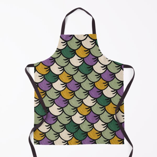 Item preview, Mind Matters: A Palette of Hope designed and sold by annenambiro.