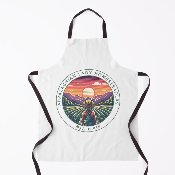 Item preview, ALH LOGO designed and sold by alhmurphync.