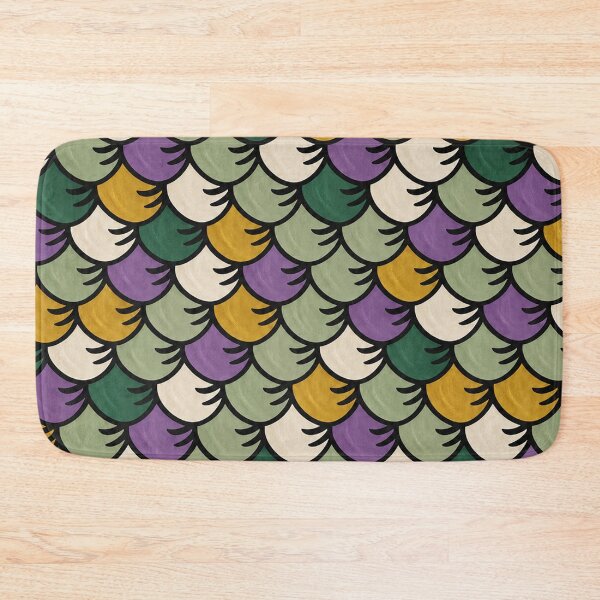 Item preview, Mind Matters: A Palette of Hope designed and sold by annenambiro.