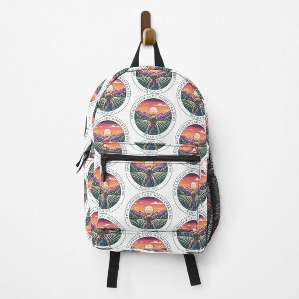 Item preview, ALH LOGO designed and sold by alhmurphync.