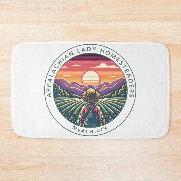 Item preview, ALH LOGO designed and sold by alhmurphync.