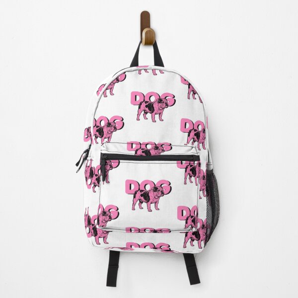 Item preview.