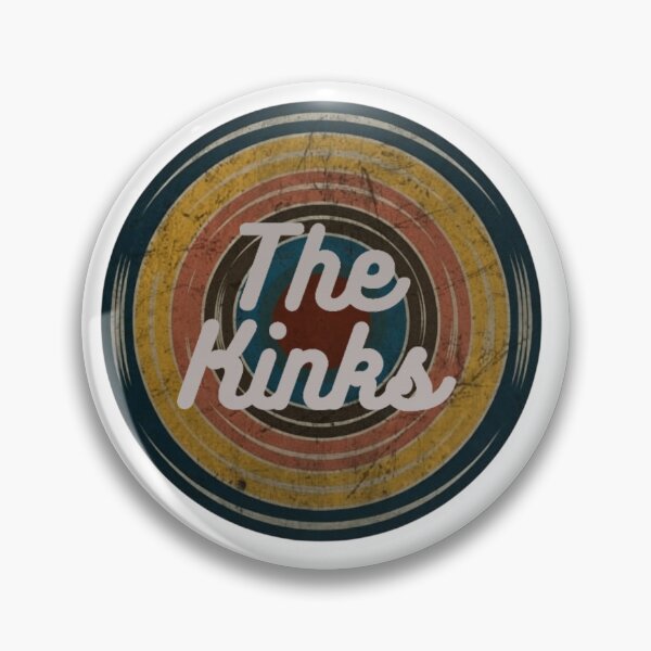 Item preview, Retro Design designed and sold by Lambet Full.