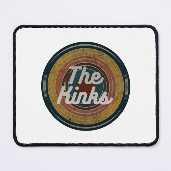 Item preview, Retro Design designed and sold by Lambet Full.