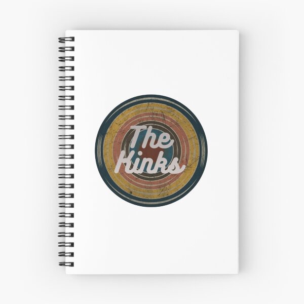 Item preview, Retro Design designed and sold by Lambet Full.
