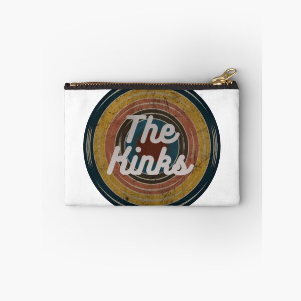 Item preview, Retro Design designed and sold by Lambet Full.