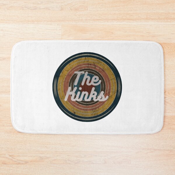 Item preview, Retro Design designed and sold by Lambet Full.