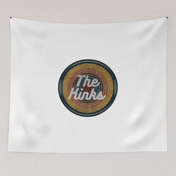 Item preview, Retro Design designed and sold by Lambet Full.