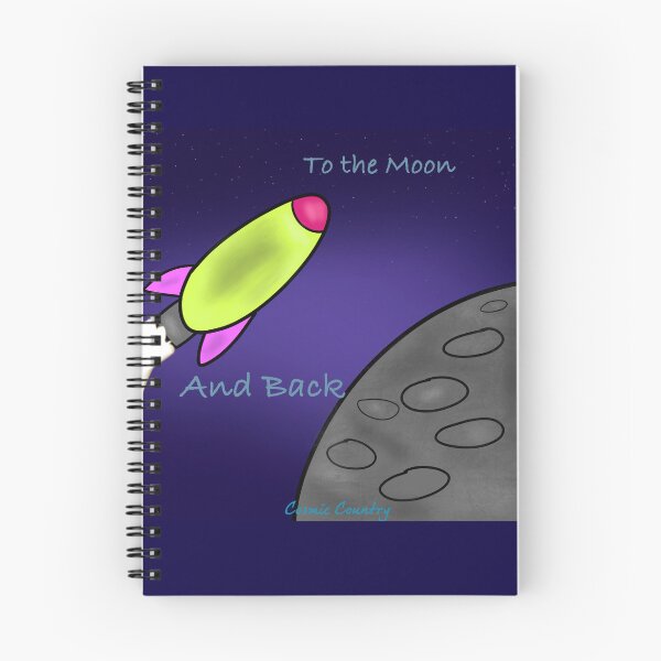 Item preview, Cosmic mission designed and sold by Cosmic-Chloe.