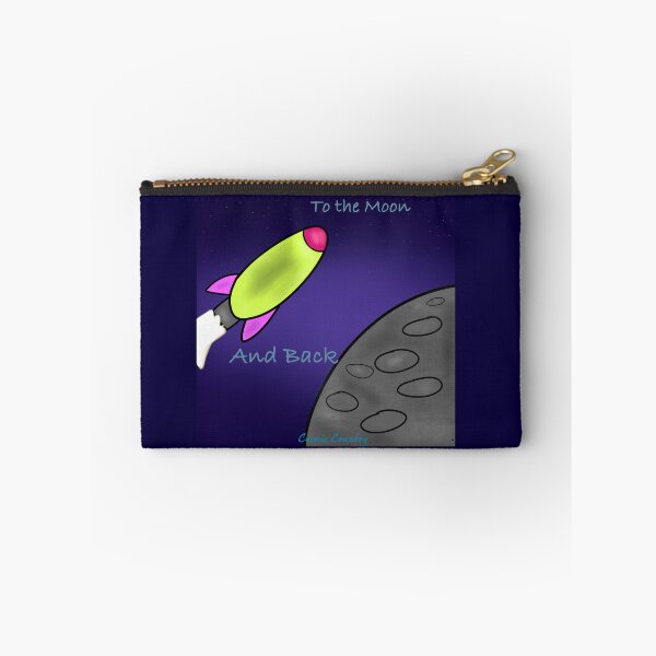 Item preview, Cosmic mission designed and sold by Cosmic-Chloe.