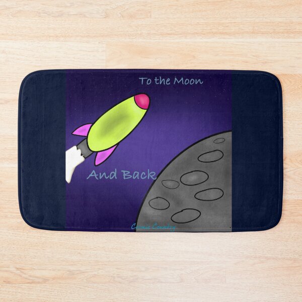 Item preview, Cosmic mission designed and sold by Cosmic-Chloe.