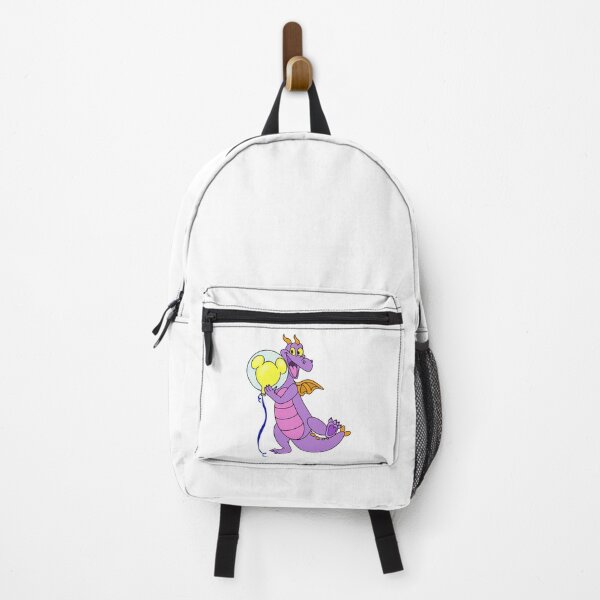 Item preview, Figment With Balloon designed and sold by palme-rcoles.