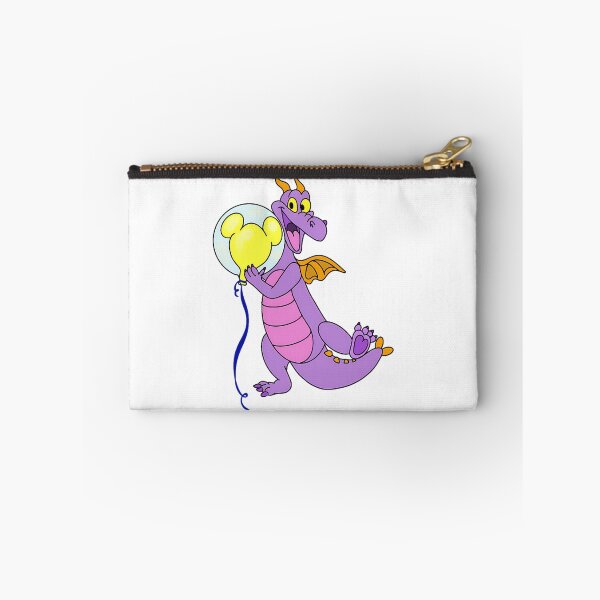 Item preview, Figment With Balloon designed and sold by palme-rcoles.