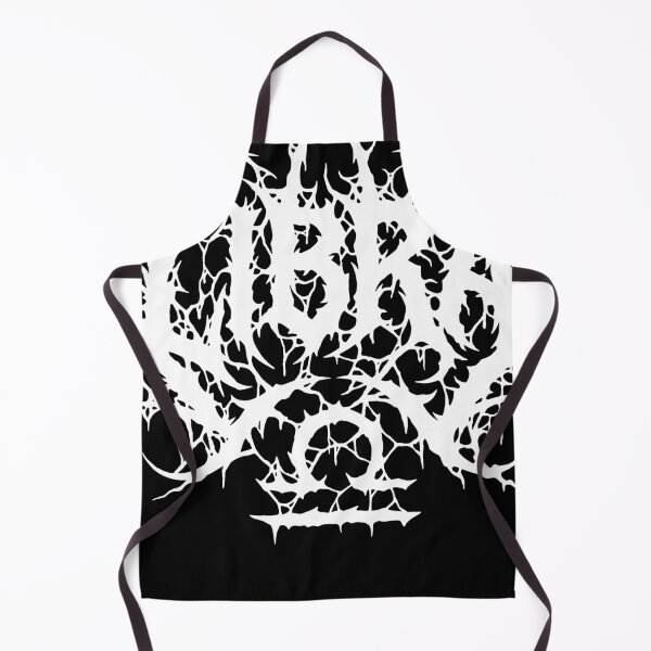 Item preview, Libra Heavy Metal Style designed and sold by After Dread.