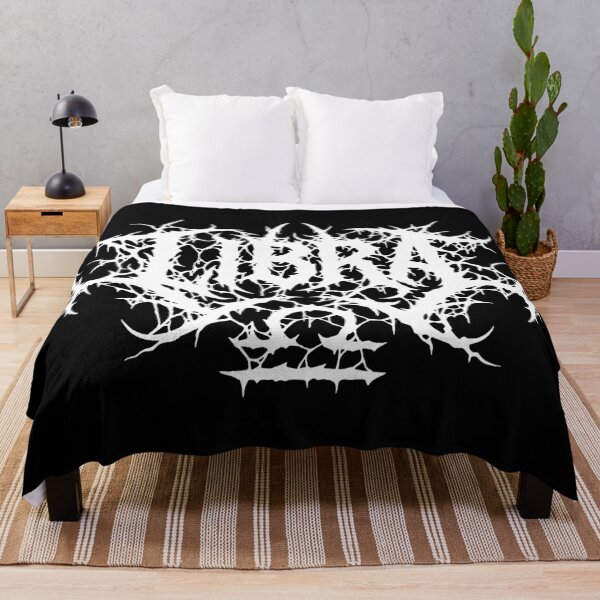 Item preview, Libra Heavy Metal Style designed and sold by After Dread.
