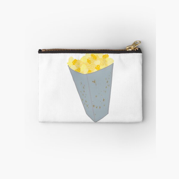 Item preview, Popcorn Box designed and sold by halak-arnes.