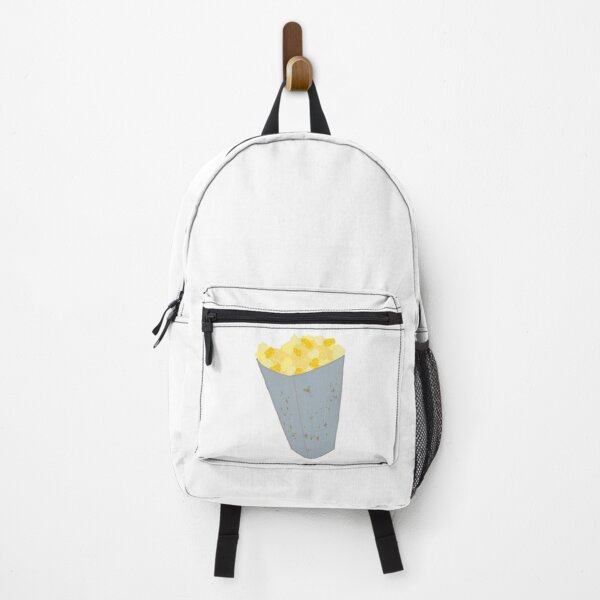 Item preview, Popcorn Box designed and sold by halak-arnes.