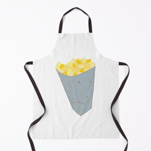 Item preview, Popcorn Box designed and sold by halak-arnes.