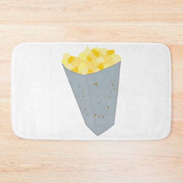 Item preview, Popcorn Box designed and sold by halak-arnes.