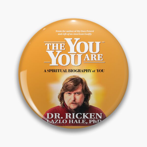 Item preview, The You You Are -  Severance designed and sold by Le-Freak.