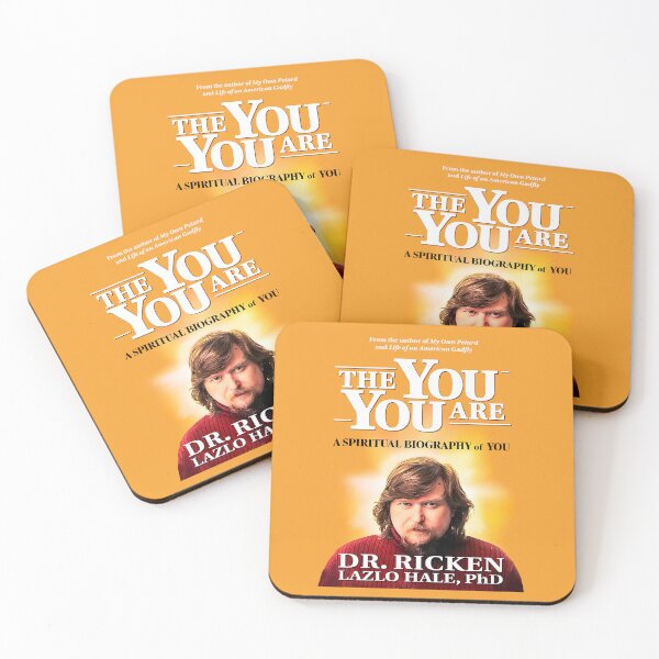 Item preview, The You You Are -  Severance designed and sold by Le-Freak.