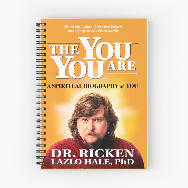 Item preview, The You You Are -  Severance designed and sold by Le-Freak.