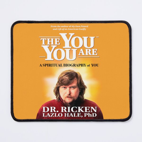 Item preview, The You You Are - Severance designed and sold by Le-Freak.