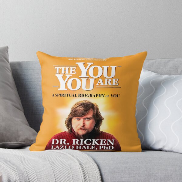 Item preview, The You You Are -  Severance designed and sold by Le-Freak.